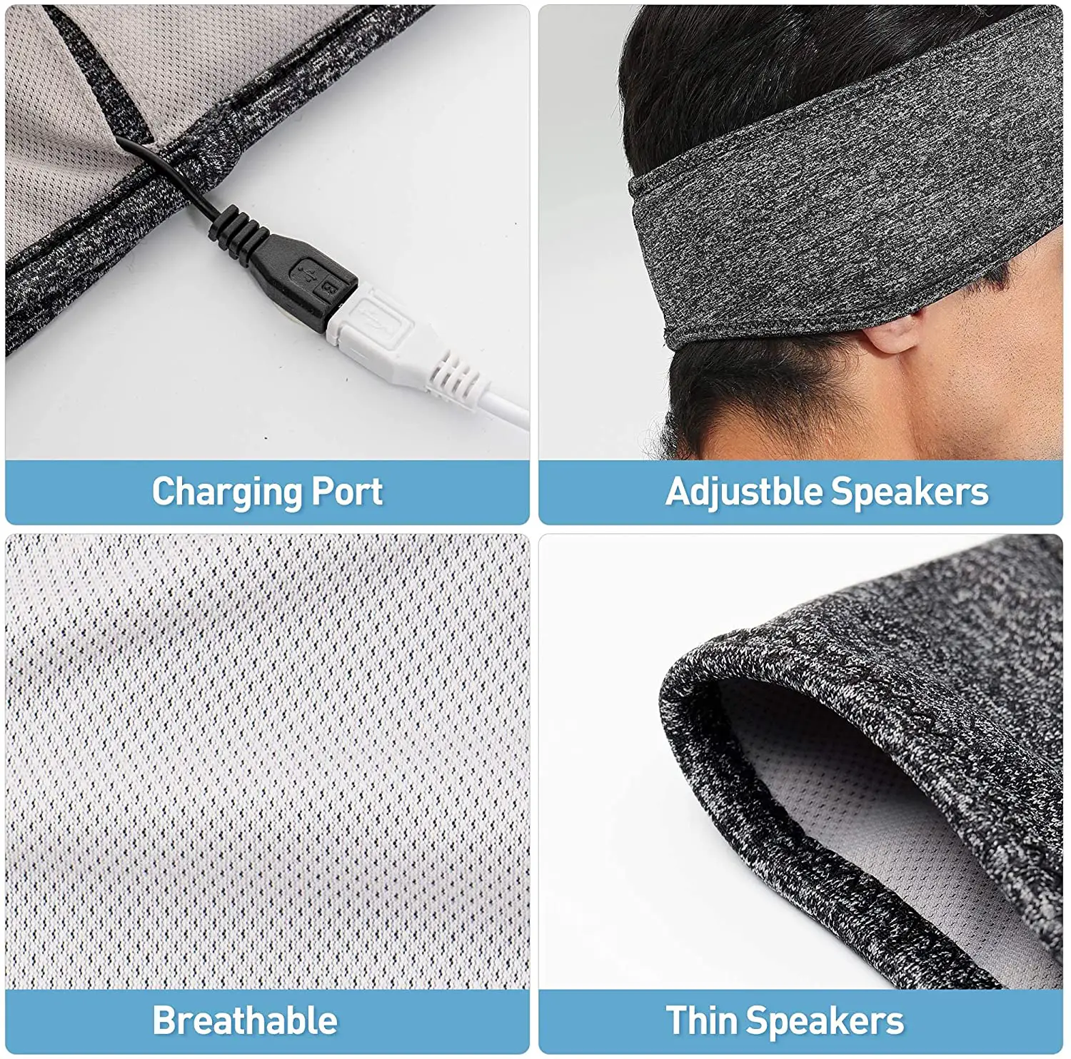 Perytong-Bluetooth-Sleep-Headband-charging