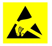 verview OVU00247 Atlas Servotorq Integrated Servo Motor - icon