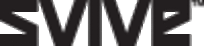 SVIVE logo