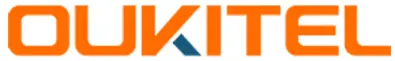 OUKITEL WP12 Pro Smart Phone LOGO