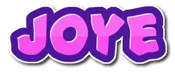 JoYe OEUP021 Pop Up Socket with Wireless Charger LOGO