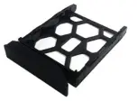 Disk Tray
