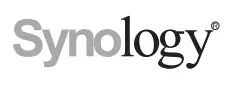 synology