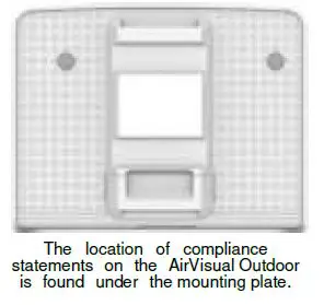 IQAir-AVO09-AirVisual-Outdoor-Community-Air-Quality-Monitor-1