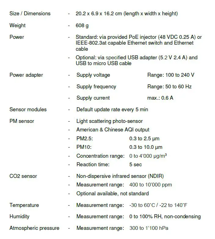 IQAir-AVO09-AirVisual-Outdoor-Community-Air-Quality-Monitor-10