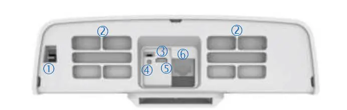 IQAir-AVO09-AirVisual-Outdoor-Community-Air-Quality-Monitor-2