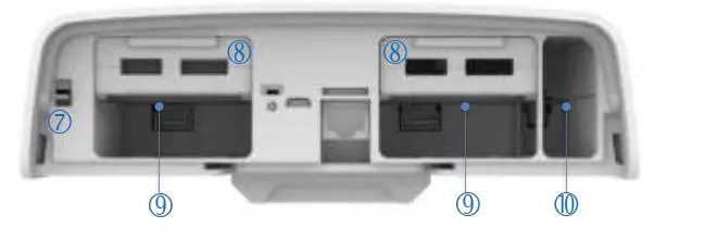 IQAir-AVO09-AirVisual-Outdoor-Community-Air-Quality-Monitor-3