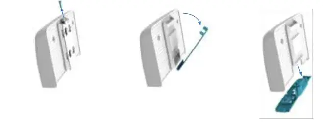 IQAir-AVO09-AirVisual-Outdoor-Community-Air-Quality-Monitor-7