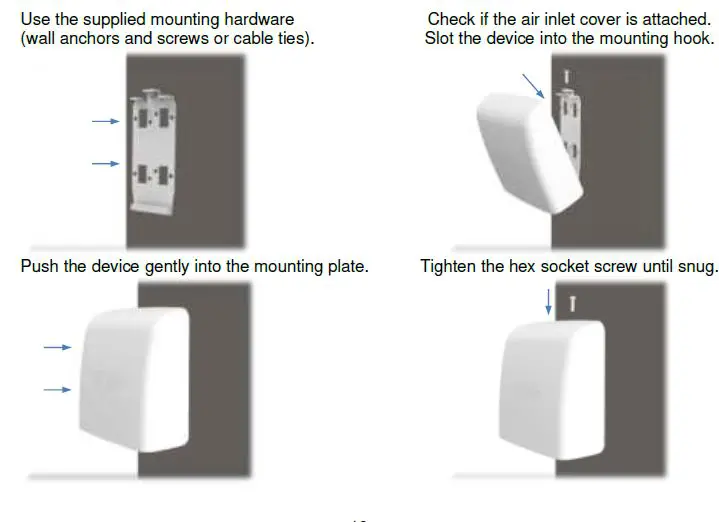 IQAir-AVO09-AirVisual-Outdoor-Community-Air-Quality-Monitor-8