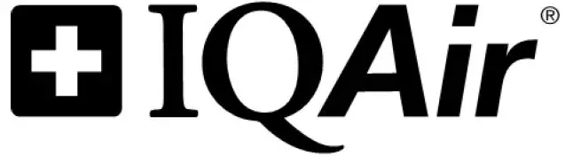 IQAir-AVO09-AirVisual-Outdoor-Community-Air-Quality-Monitor-logo