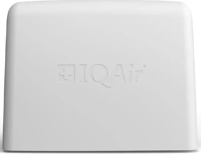 IQAir-AVO09-AirVisual-Outdoor-Community-Air-Quality-Monitor-pro
