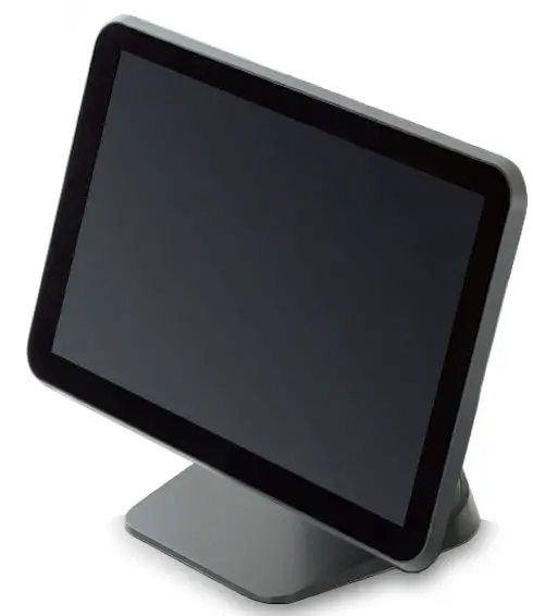 Custom-5394220-Silk-Android-