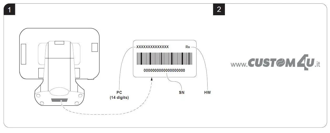 Custom-5394220-Silk-Android-11