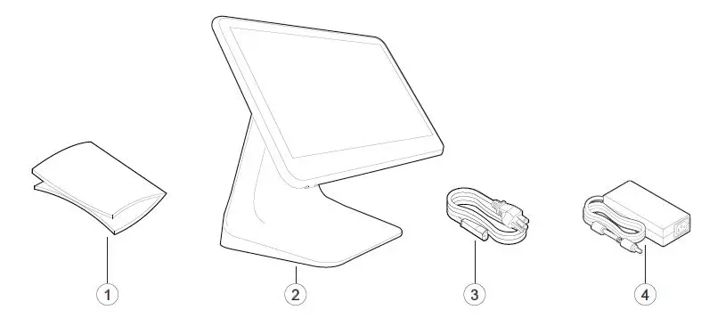 Custom-5394220-Silk-Android-2