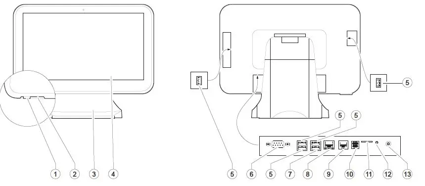 Custom-5394220-Silk-Android-3