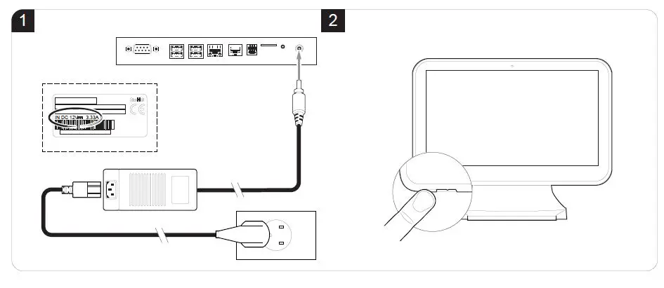 Custom-5394220-Silk-Android-4