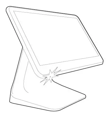 Custom-5394220-Silk-Android-5