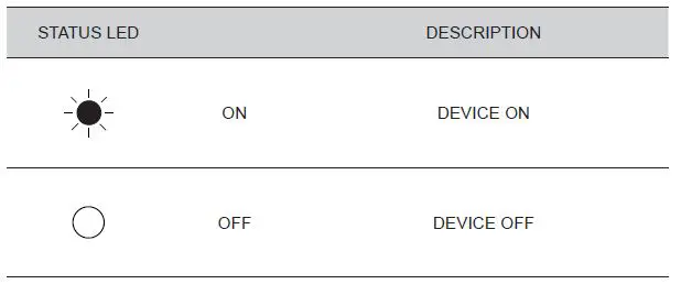 Custom-5394220-Silk-Android-6