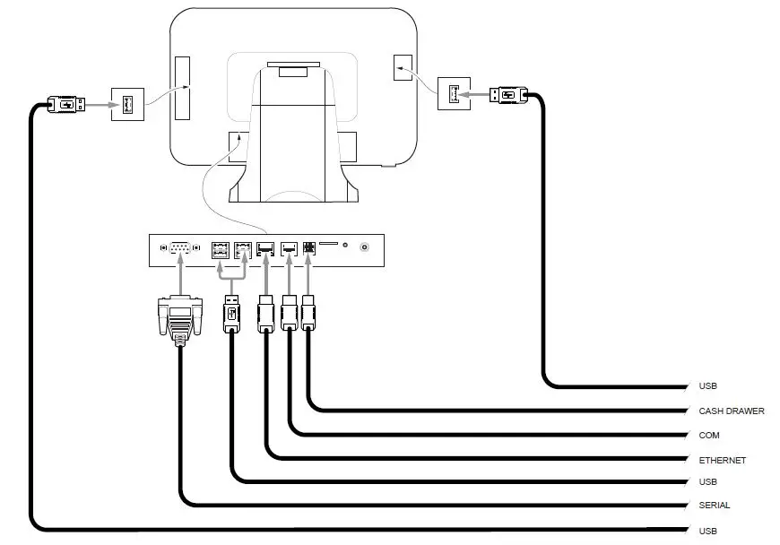 Custom-5394220-Silk-Android-8