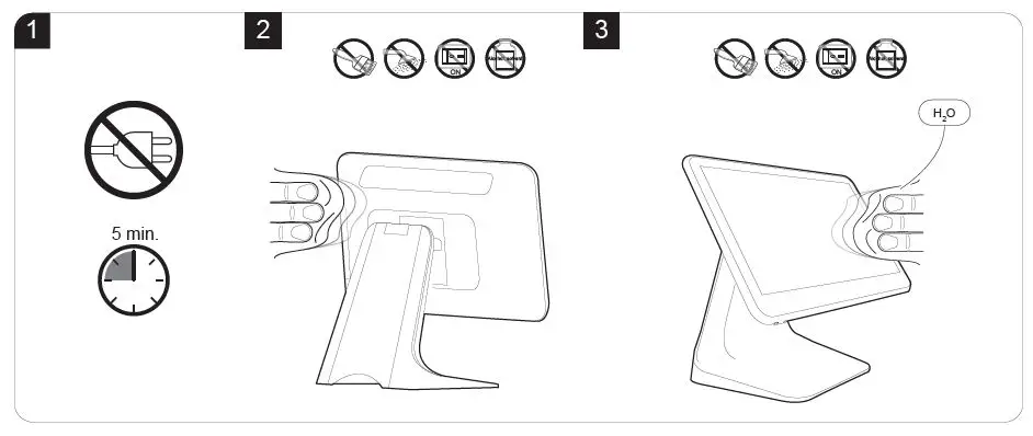 Custom-5394220-Silk-Android-9