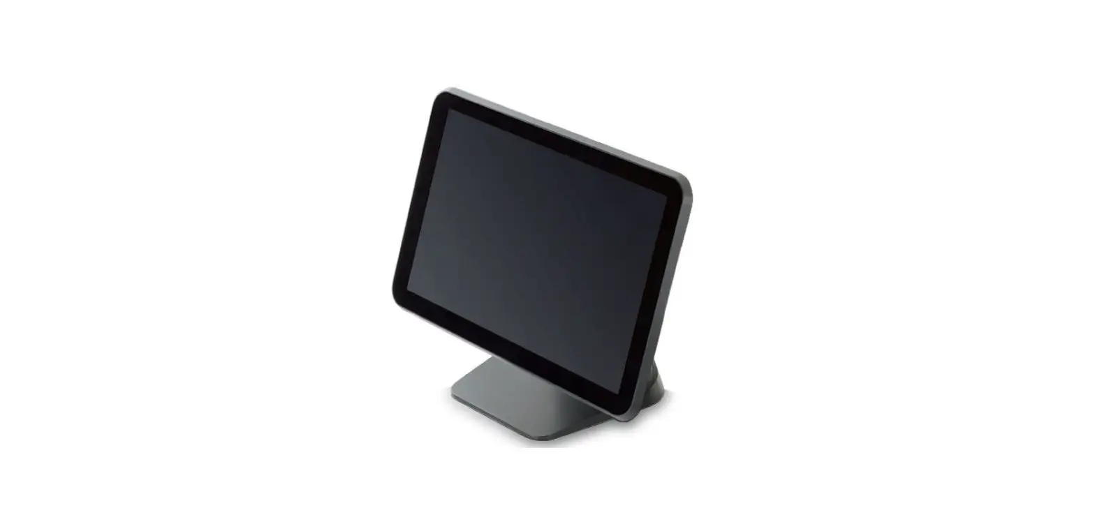 Custom 5394220 Silk Android User Guide