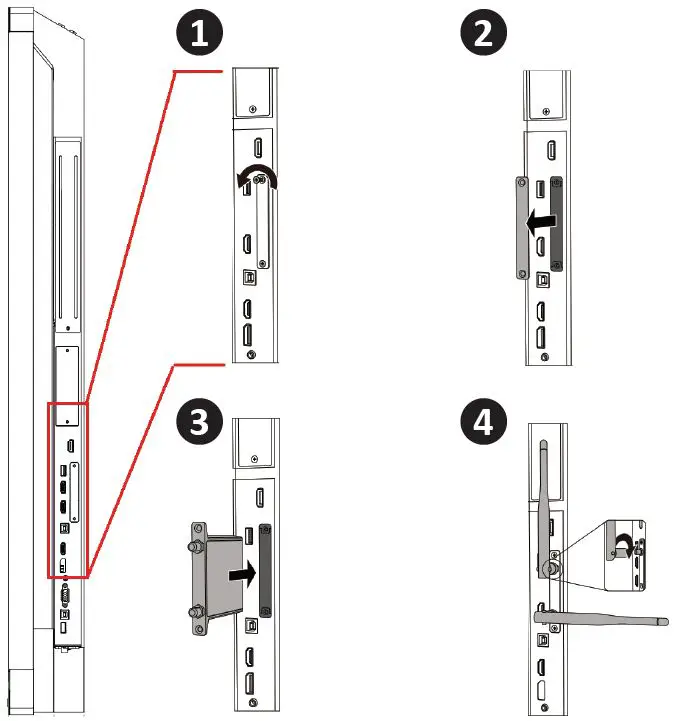 ViewSonic-VB-WIFI-005-WiFi-Module-FIG-1