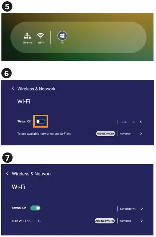 ViewSonic-VB-WIFI-005-WiFi-Module-FIG-2