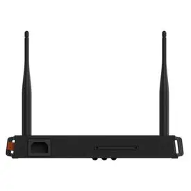 ViewSonic-VB-WIFI-005-WiFi-Module-image