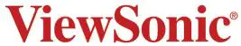 ViewSonic-logo