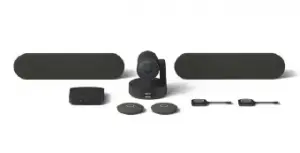 a close up of a device