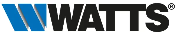 WATTS logo