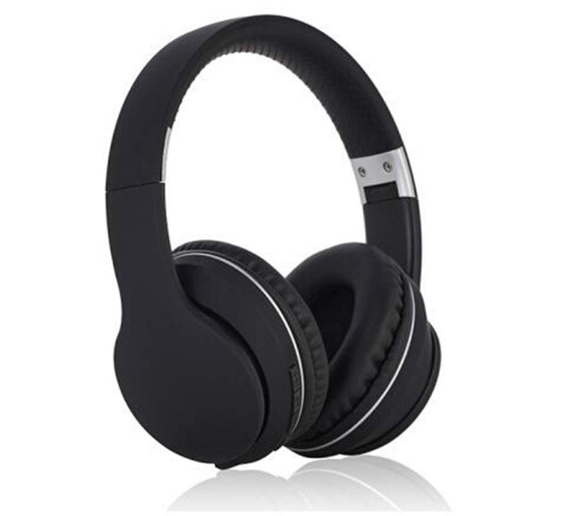 Headphones-BH10-Wireless-Headset-PRODUCT