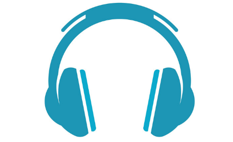 Headphones-LOGO