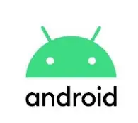 bbpos -Chipper- OTA EMV- Smart- Card and -Mag -Stripe -Track -1&2 -Reader- FIG 1