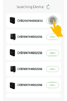 bbpos -Chipper- OTA EMV- Smart- Card and -Mag -Stripe -Track -1&2 -Reader- FIG 11