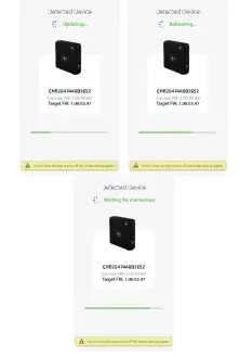 bbpos -Chipper- OTA EMV- Smart- Card and -Mag -Stripe -Track -1&2 -Reader- FIG 14