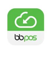 bbpos -Chipper- OTA EMV- Smart- Card and -Mag -Stripe -Track -1&2 -Reader- FIG 19