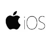 bbpos -Chipper- OTA EMV- Smart- Card and -Mag -Stripe -Track -1&2 -Reader- FIG 2