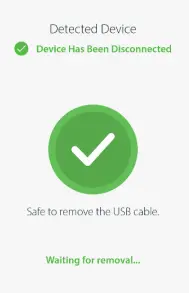 bbpos -Chipper- OTA EMV- Smart- Card and -Mag -Stripe -Track -1&2 -Reader- FIG 27