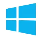 bbpos -Chipper- OTA EMV- Smart- Card and -Mag -Stripe -Track -1&2 -Reader- FIG 3