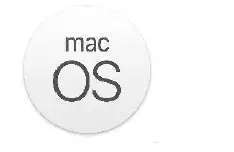 bbpos -Chipper- OTA EMV- Smart- Card and -Mag -Stripe -Track -1&2 -Reader- FIG 4