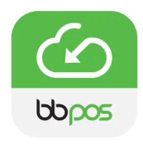 bbpos -Chipper- OTA EMV- Smart- Card and -Mag -Stripe -Track -1&2 -Reader- FIG 6