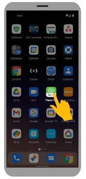 bbpos -Chipper- OTA EMV- Smart- Card and -Mag -Stripe -Track -1&2 -Reader- FIG 7