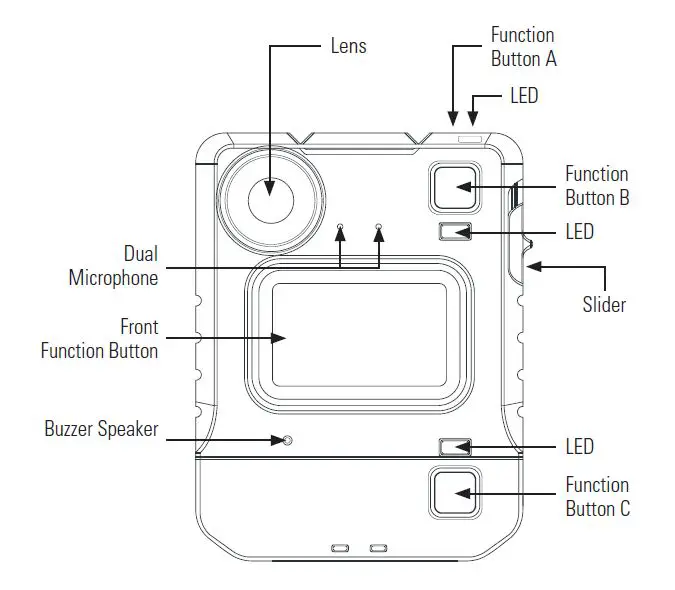 motorola-VB400-Body-Worn-Camera-fig-1