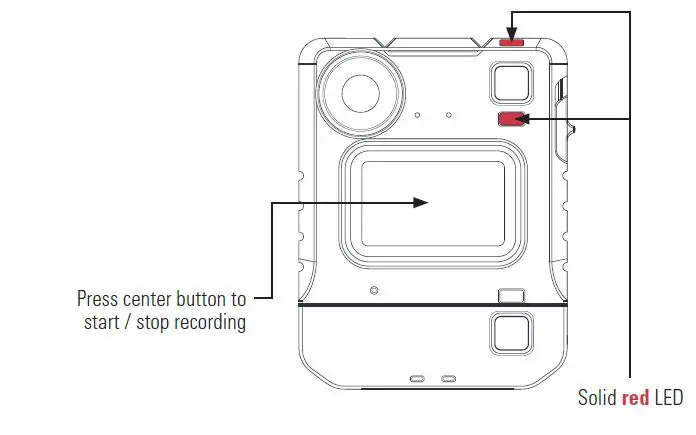 motorola-VB400-Body-Worn-Camera-fig-10