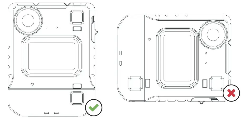 motorola-VB400-Body-Worn-Camera-fig-12