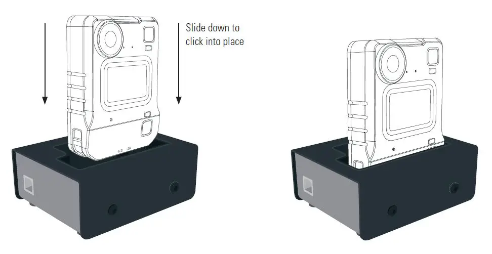 motorola-VB400-Body-Worn-Camera-fig-2