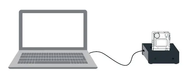 motorola-VB400-Body-Worn-Camera-fig-3