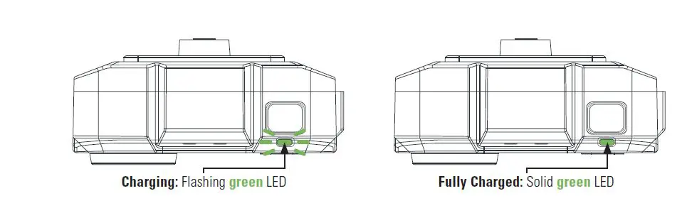 motorola-VB400-Body-Worn-Camera-fig-4