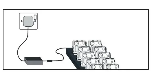 motorola-VB400-Body-Worn-Camera-fig-5